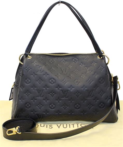 louis vuitton blade bag|louis Vuitton Bag women black.